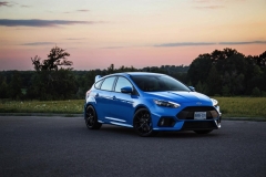 Ford-Focus-ST-4