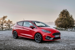 Ford-Focus-ST-5