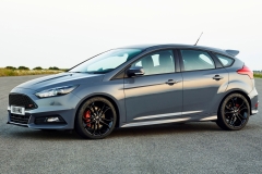Ford-Focus-ST-10