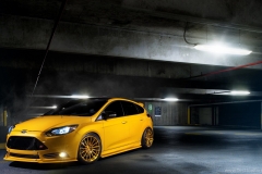 Ford-Focus-ST-11
