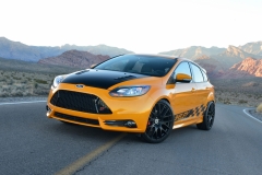 Ford-Focus-ST-13