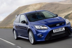 Ford-Focus-ST-14