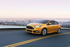 Ford-Focus-ST-15