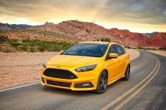 Ford-Focus-ST-16