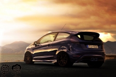 Ford-Focus-ST-18