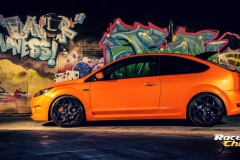 Ford-Focus-ST-19