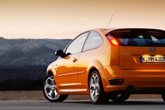 Ford-Focus-ST-25