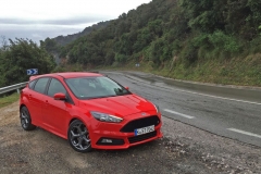 Ford-Focus-ST-27