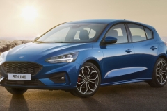 Ford-Focus-ST-33