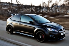 Ford-Focus-ST-35