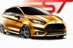 Ford-Focus-ST-36