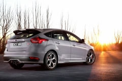 Ford-Focus-ST-6