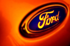 Ford-Logo-12