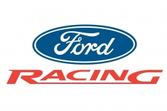 Ford-Logo-14