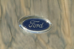 Ford-Logo-15