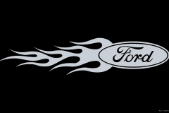 Ford-Logo-16