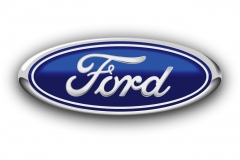 Ford-Logo-18