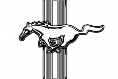 Ford-Logo-19