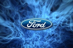 Ford-Logo-20