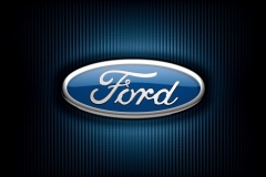 Ford-Logo-21