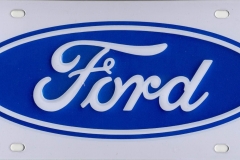 Ford-Logo-22