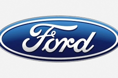 Ford-Logo-23