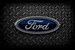 Ford-Logo-24