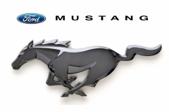 Ford-Logo-4