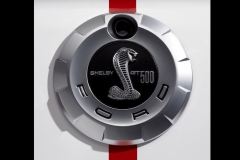 Ford-Logo-7