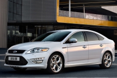 Ford-Mondeo-11