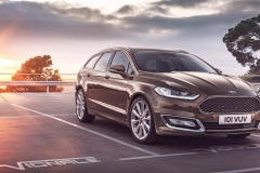 Ford-Mondeo-14
