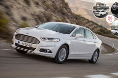 Ford-Mondeo-16