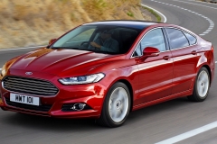 Ford-Mondeo-21