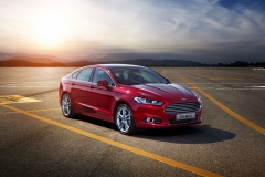 Ford-Mondeo-4