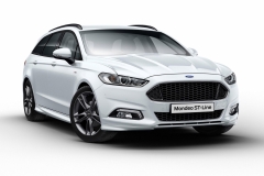 Ford-Mondeo-5