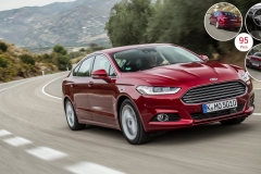 Ford-Mondeo-6