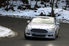 Ford-Mondeo-7
