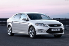 Ford-Mondeo-8