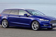 Ford-Mondeo-9