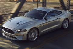 Mustang-2018-19
