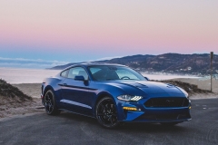 Mustang-2018-25