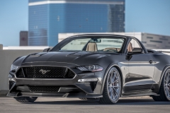 Mustang-2018-32