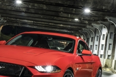 Mustang-2018-40