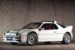 Ford-RS200-14