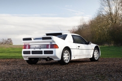 Ford-RS200-15