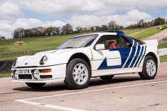 Ford-RS200-16