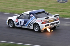 Ford-RS200-17