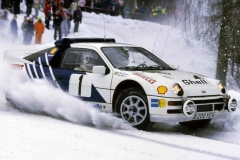 Ford-RS200-18