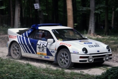 Ford-RS200-19