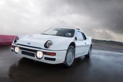 Ford-RS200-20